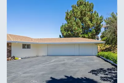 3311 Crownview Drive, Rancho Palos Verdes, CA 90275 - Photo 59