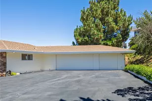 3311 Crownview Dr, Rancho Palos Verdes, CA 90275 - Photo 59