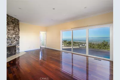 3311 Crownview Drive, Rancho Palos Verdes, CA 90275 - Photo 35