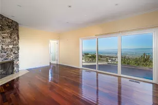 3311 Crownview Dr, Rancho Palos Verdes, CA 90275 - Photo 35