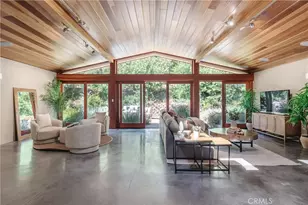 2 Chuckwagon Rd, Rolling Hills, CA 90274 - Photo 3