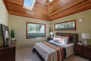 2 Chuckwagon Rd, Rolling Hills, CA 90274 - Photo 37