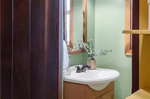 2 Chuckwagon Rd, Rolling Hills, CA 90274 - Photo 29