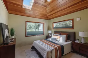 2 Chuckwagon Rd, Rolling Hills, CA 90274 - Photo 37