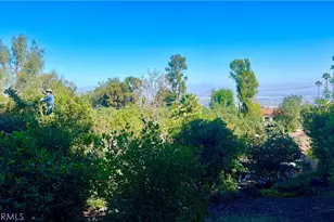 2 Chuckwagon Rd, Rolling Hills, CA 90274 - Photo 13