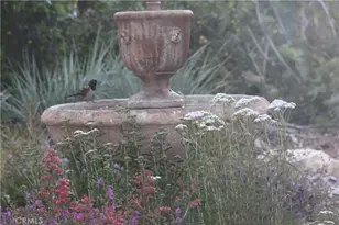 2 Chuckwagon Rd, Rolling Hills, CA 90274 - Photo 55