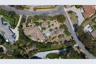 2 Chuckwagon Road, Rolling Hills, CA 90274 - Photo 67