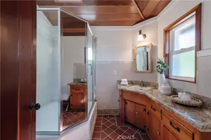 2 Chuckwagon Rd, Rolling Hills, CA 90274 - Photo 35