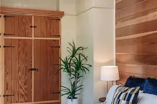 2 Chuckwagon Rd, Rolling Hills, CA 90274 - Photo 31