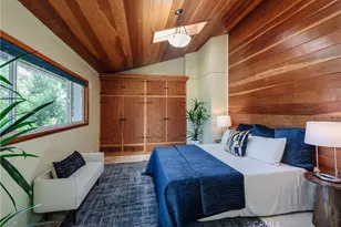 2 Chuckwagon Rd, Rolling Hills, CA 90274 - Photo 29