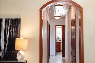 2 Chuckwagon Rd, Rolling Hills, CA 90274 - Photo 27