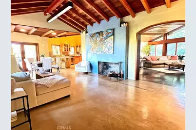 2 Chuckwagon Road, Rolling Hills, CA 90274 - Photo 7