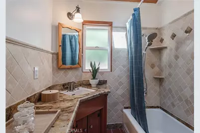 2 Chuckwagon Road, Rolling Hills, CA 90274 - Photo 39