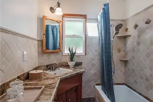 2 Chuckwagon Rd, Rolling Hills, CA 90274 - Photo 39