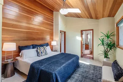 2 Chuckwagon Road, Rolling Hills, CA 90274 - Photo 33