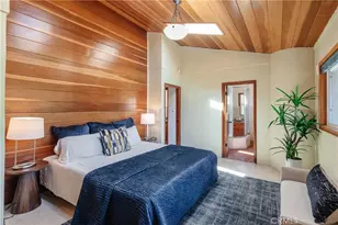 2 Chuckwagon Rd, Rolling Hills, CA 90274 - Photo 33