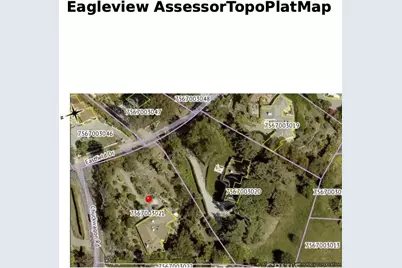 2 Chuckwagon Road, Rolling Hills, CA 90274 - Photo 73