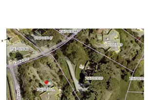 2 Chuckwagon Rd, Rolling Hills, CA 90274 - Photo 73