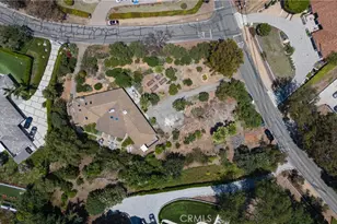 2 Chuckwagon Rd, Rolling Hills, CA 90274 - Photo 67