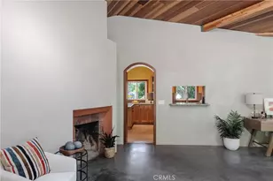 2 Chuckwagon Rd, Rolling Hills, CA 90274 - Photo 21