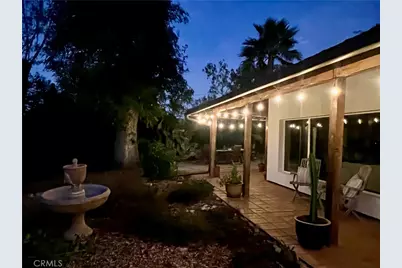 2 Chuckwagon Road, Rolling Hills, CA 90274 - Photo 1