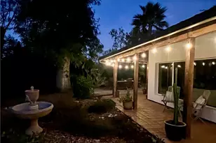 2 Chuckwagon Rd, Rolling Hills, CA 90274 - Photo 1