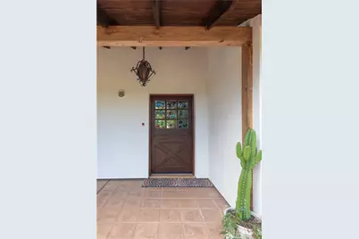 2 Chuckwagon Road, Rolling Hills, CA 90274 - Photo 41