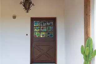 2 Chuckwagon Rd, Rolling Hills, CA 90274 - Photo 41