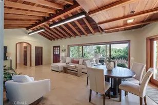 2 Chuckwagon Rd, Rolling Hills, CA 90274 - Photo 17