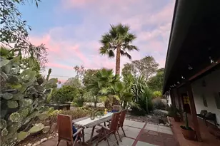 2 Chuckwagon Rd, Rolling Hills, CA 90274 - Photo 15