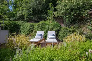 2 Chuckwagon Rd, Rolling Hills, CA 90274 - Photo 49