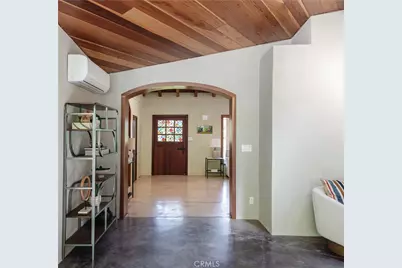 2 Chuckwagon Road, Rolling Hills, CA 90274 - Photo 23