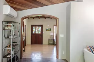 2 Chuckwagon Rd, Rolling Hills, CA 90274 - Photo 23