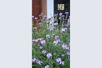 2 Chuckwagon Road, Rolling Hills, CA 90274 - Photo 61