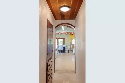 2 Chuckwagon Road, Rolling Hills, CA 90274 - Photo 39