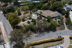 2 Chuckwagon Rd, Rolling Hills, CA 90274 - Photo 69