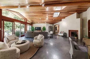 2 Chuckwagon Rd, Rolling Hills, CA 90274 - Photo 5
