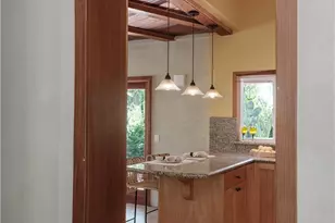 2 Chuckwagon Rd, Rolling Hills, CA 90274 - Photo 21