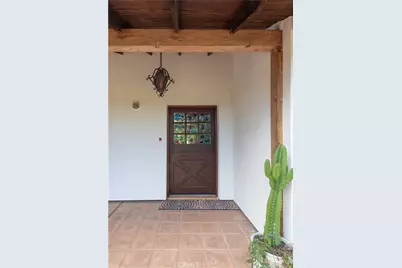 2 Chuckwagon Road, Rolling Hills, CA 90274 - Photo 39