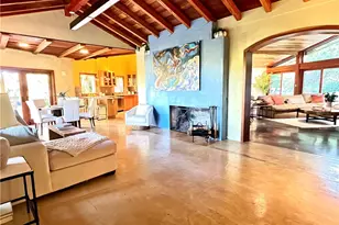 2 Chuckwagon Rd, Rolling Hills, CA 90274 - Photo 5