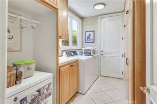 48 Santa Cruz, Rolling Hills Estates, CA 90274 - Photo 13