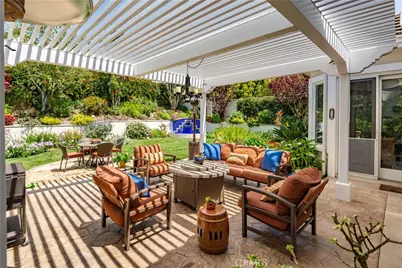 48 Santa Cruz, Rolling Hills Estates, CA 90274 - Photo 23