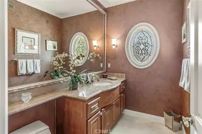 48 Santa Cruz, Rolling Hills Estates, CA 90274 - Photo 5