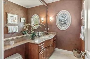 48 Santa Cruz, Rolling Hills Estates, CA 90274 - Photo 5