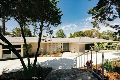 34 Shady Vista Road, Rolling Hills Estates, CA 90274 - Photo 1