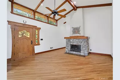 3950 De Longpre Avenue, Los Angeles, CA 90027 - Photo 7