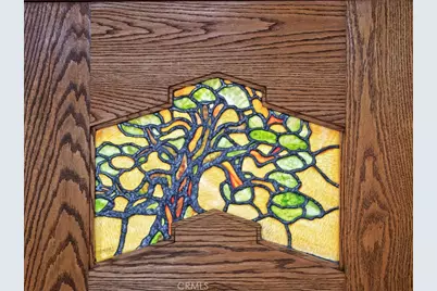 3950 De Longpre Avenue, Los Angeles, CA 90027 - Photo 37