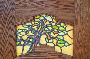 3950 De Longpre Ave, Los Angeles, CA 90027 - Photo 37