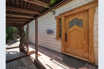 3950 De Longpre Avenue, Los Angeles, CA 90027 - Photo 5