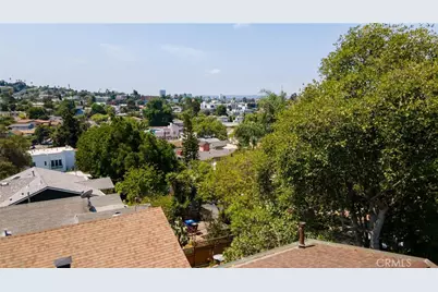 3950 De Longpre Avenue, Los Angeles, CA 90027 - Photo 63